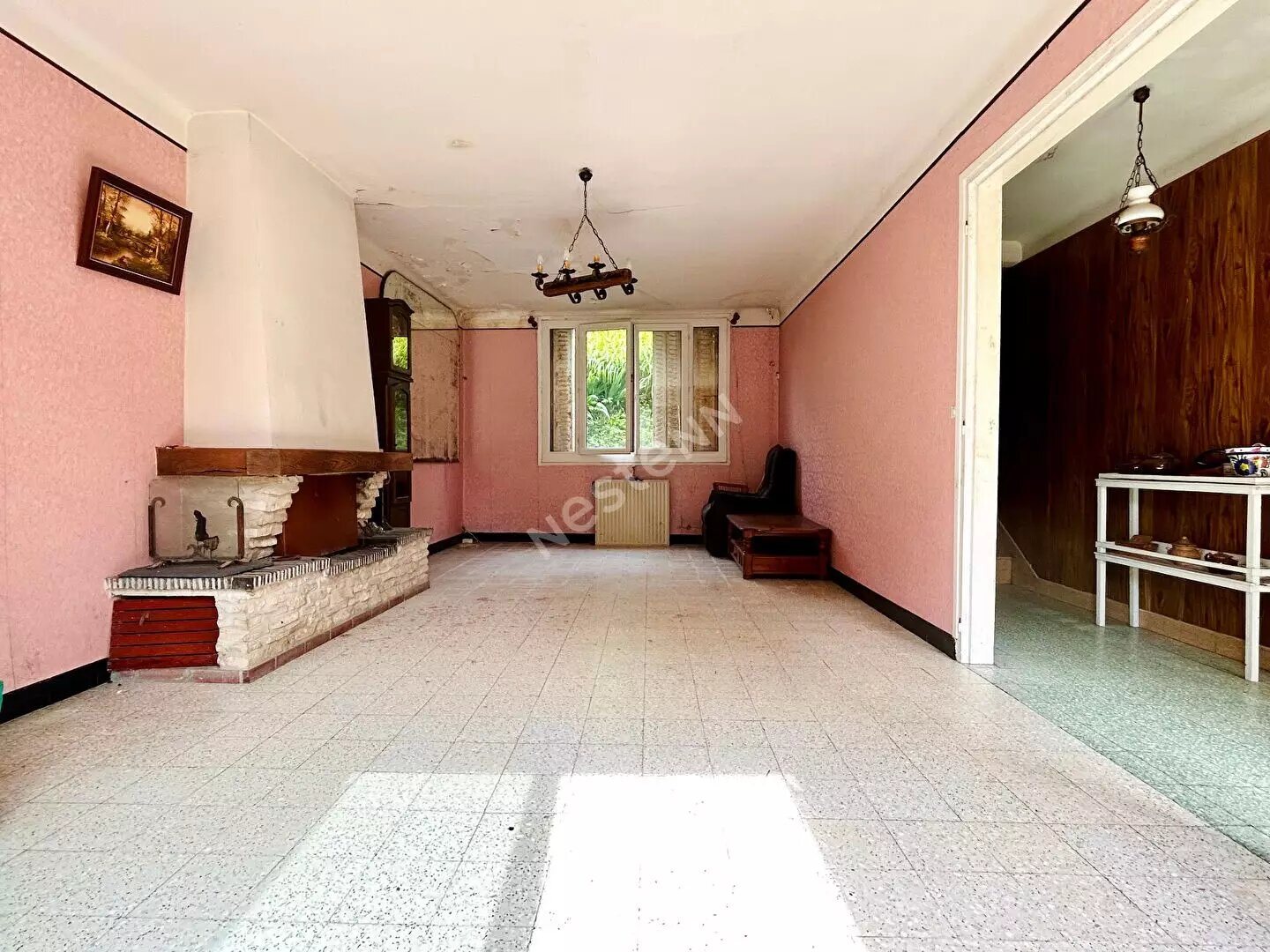 Maison à vendre, 131m², Cormeilles-en-Vexin