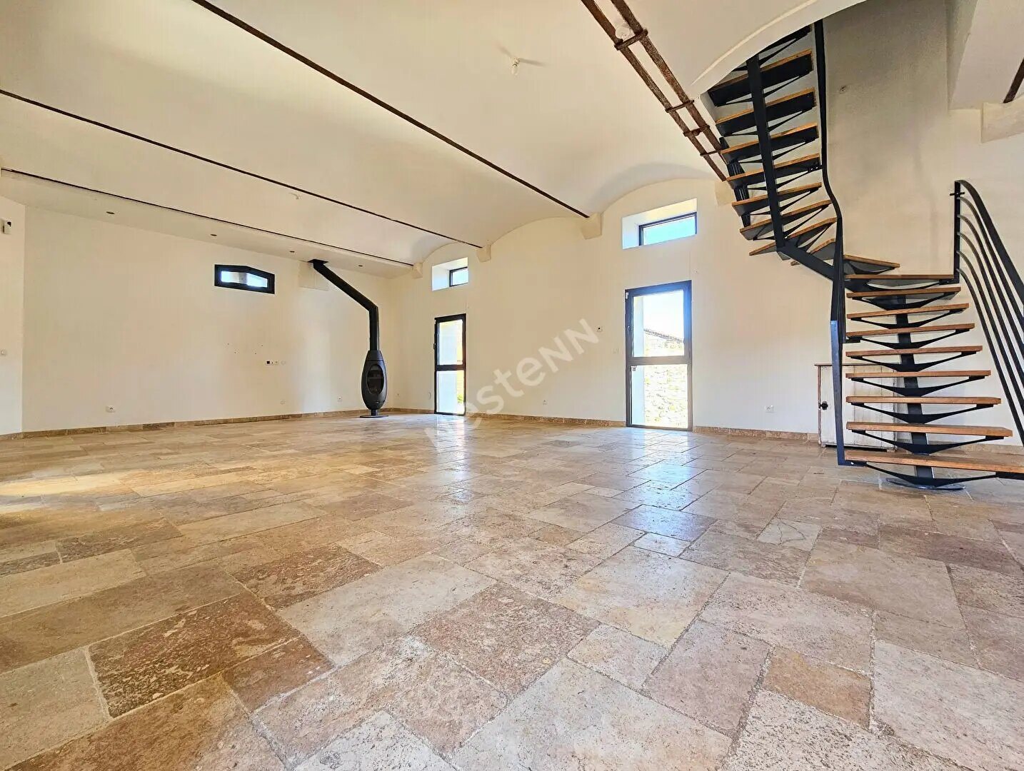 Maison à vendre, 148m², Bréançon