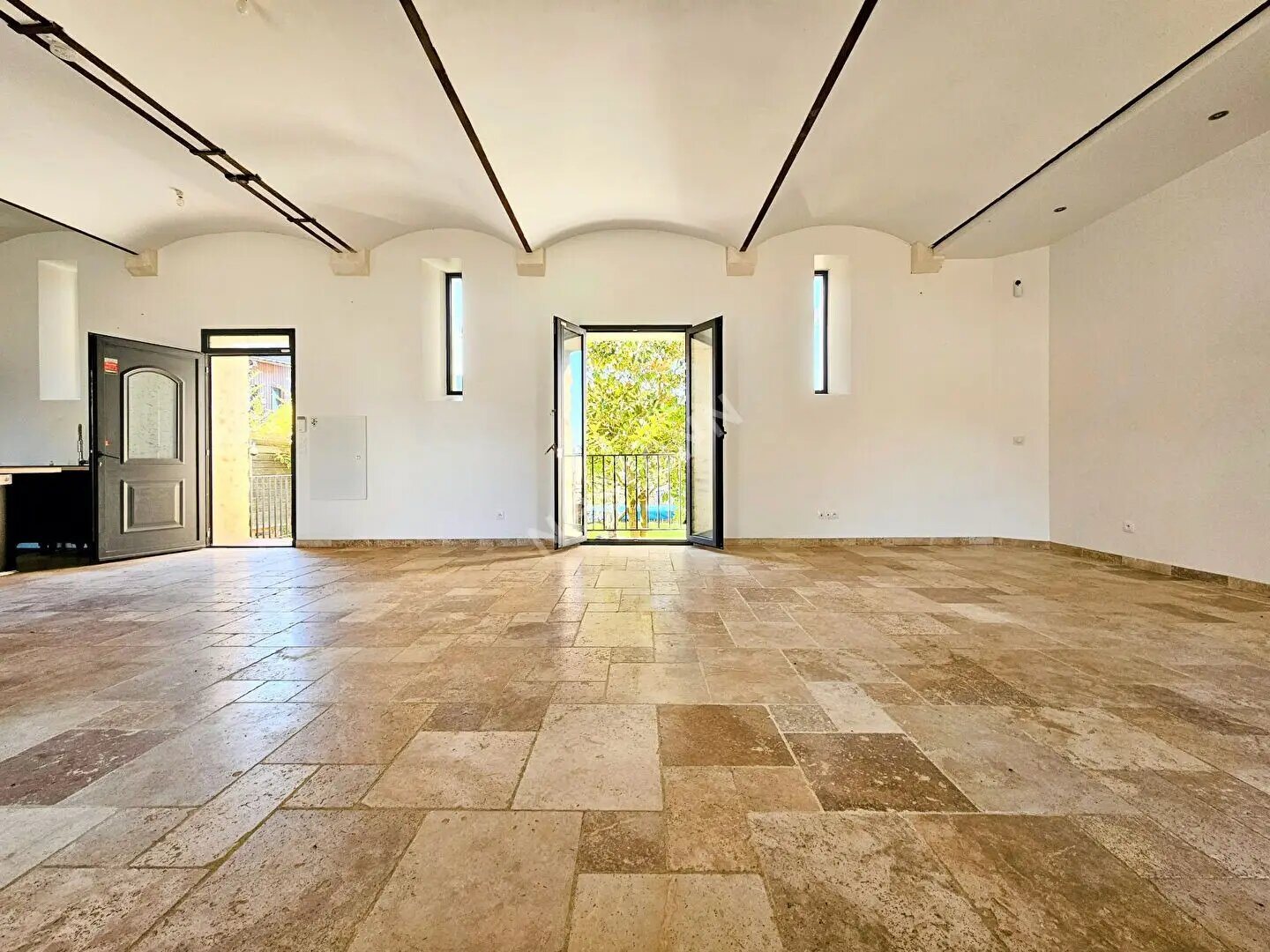 Maison à vendre, 148m², Bréançon