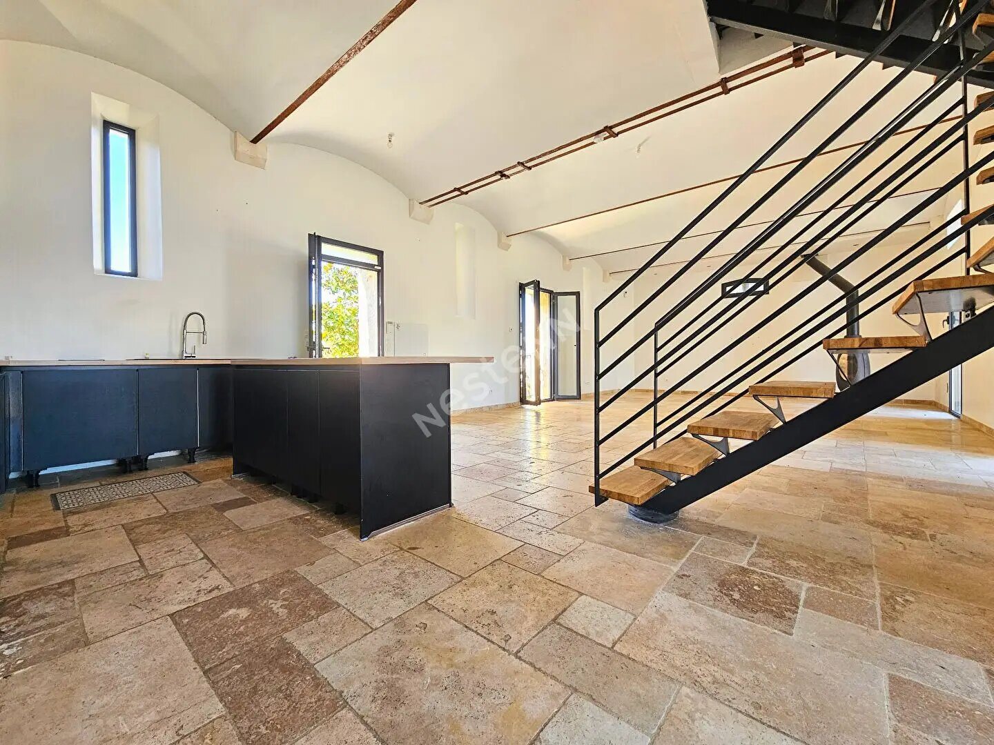 Maison à vendre, 148m², Bréançon