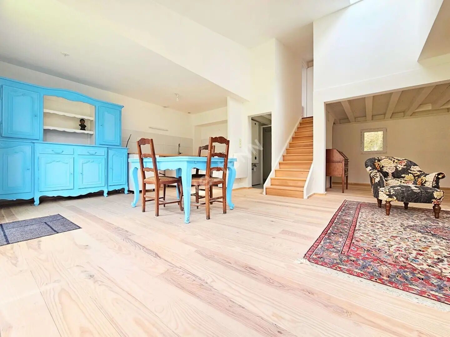 Maison à vendre, 57m², Marines