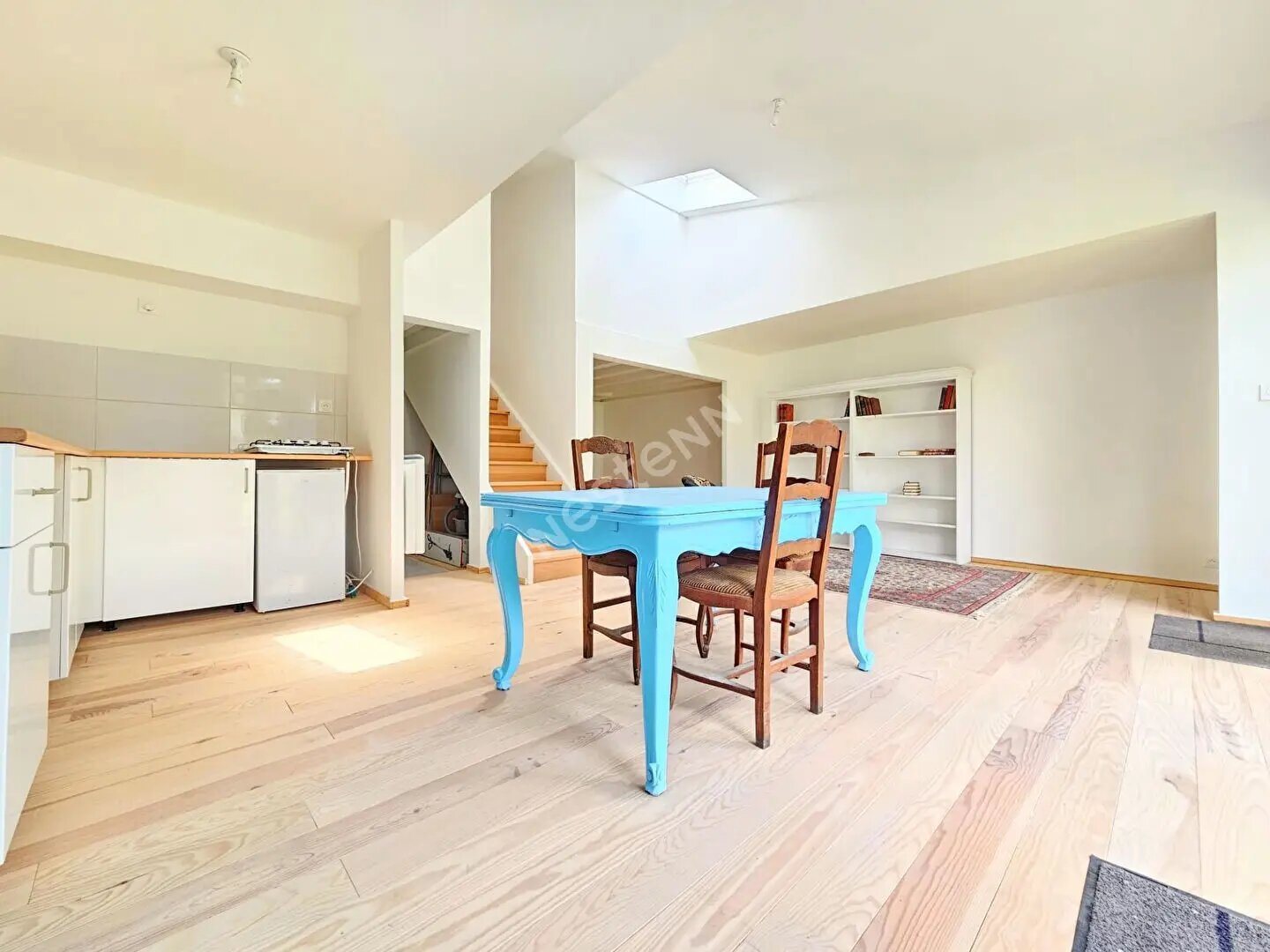 Maison à vendre, 57m², Marines