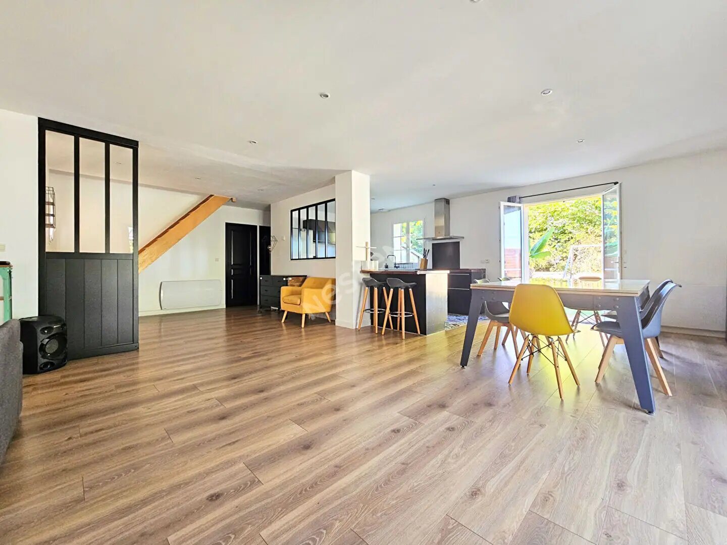 Maison à vendre, 170m², Cormeilles-en-Vexin