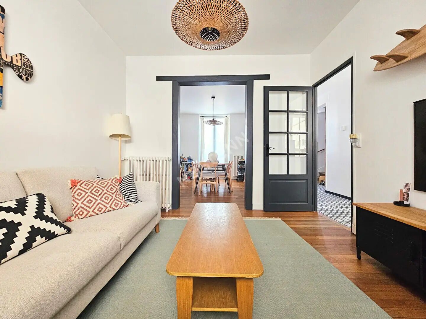 Maison à vendre, 126m², Marines