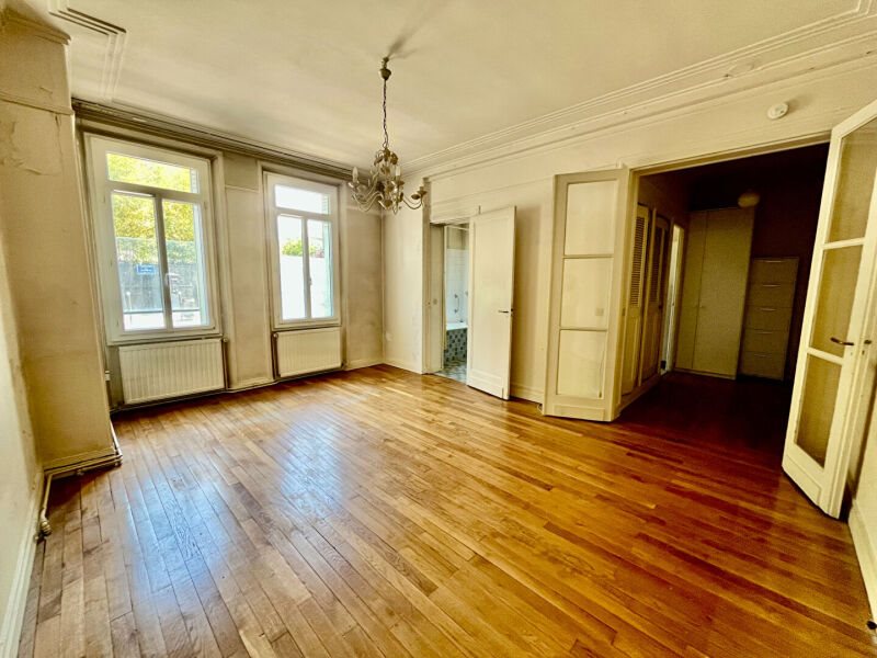 Appartement à vendre, 37m², Boulogne-Billancourt