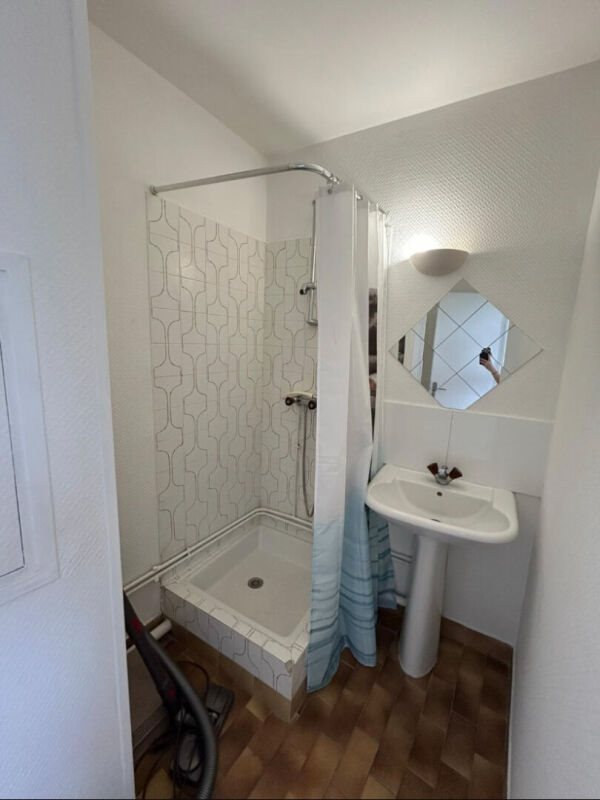 Appartement à vendre, 68m², Boulogne-Billancourt