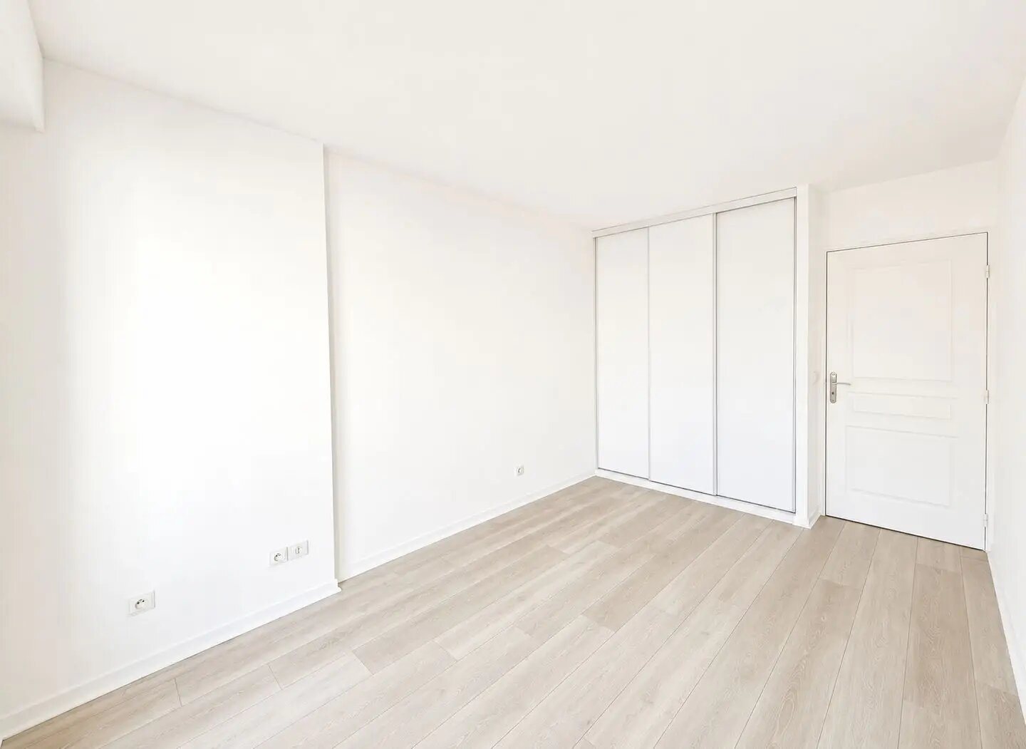 Appartement à louer, 53m², Boulogne-Billancourt