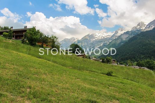 Maison 7 pièces 178 m² · à La Clusaz · 178 m² · 2 665 000 €