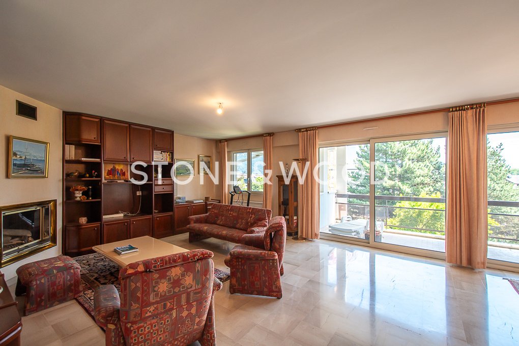 Appartement – Annecy - Vue 5