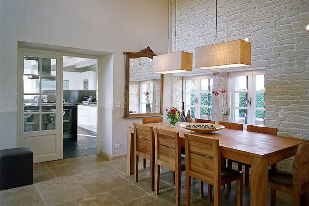 Maison à vendre, 454m², Chevry