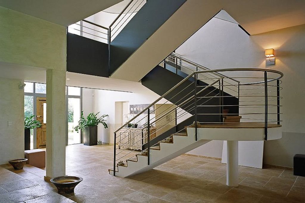 Maison à vendre, 454m², Chevry