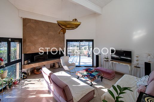 Maison 9 pièces 327 m² · à Bossey · 327 m² · 1 995 000 €