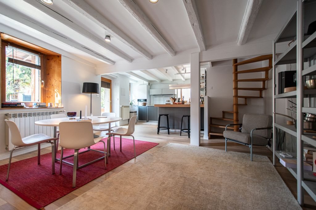 Maison à vendre, 240m², Collonges-sous-Salève