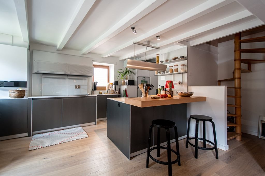 Maison à vendre, 240m², Collonges-sous-Salève