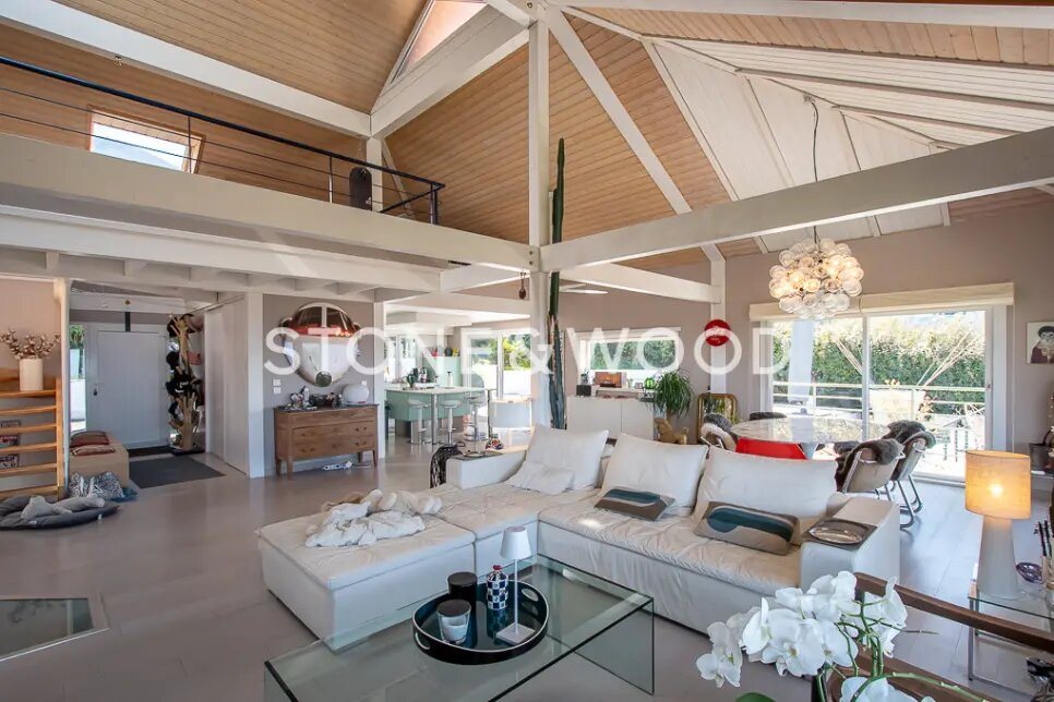 Maison à vendre, 225m², Collonges-sous-Salève