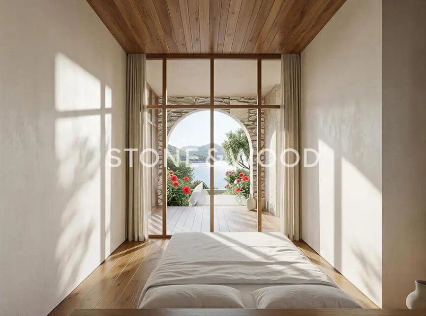 Maison à vendre, 149m², Tresserve