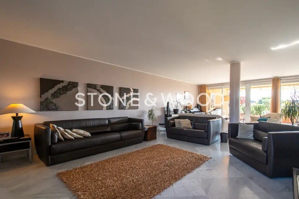 Appartement à vendre, 212m², Saint-Julien-en-Genevois