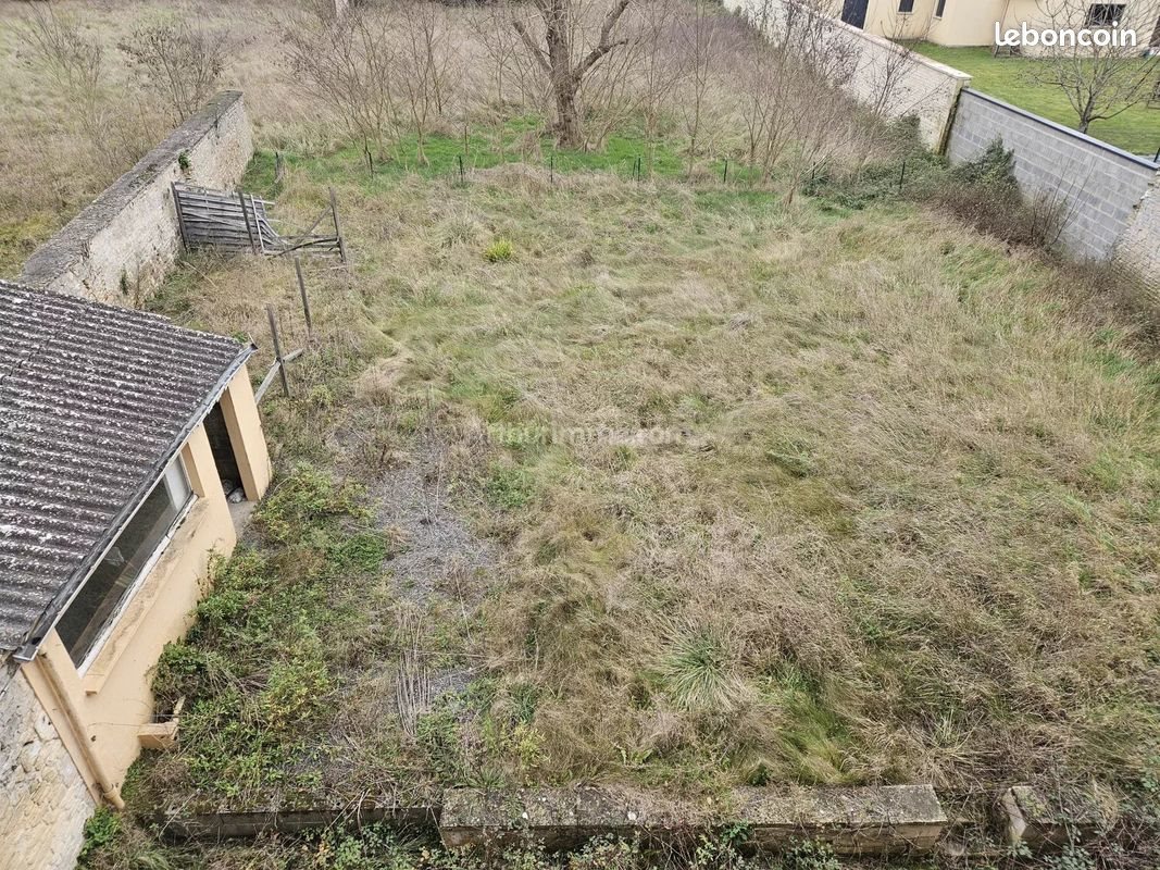 Maison à vendre, 280m², Caen