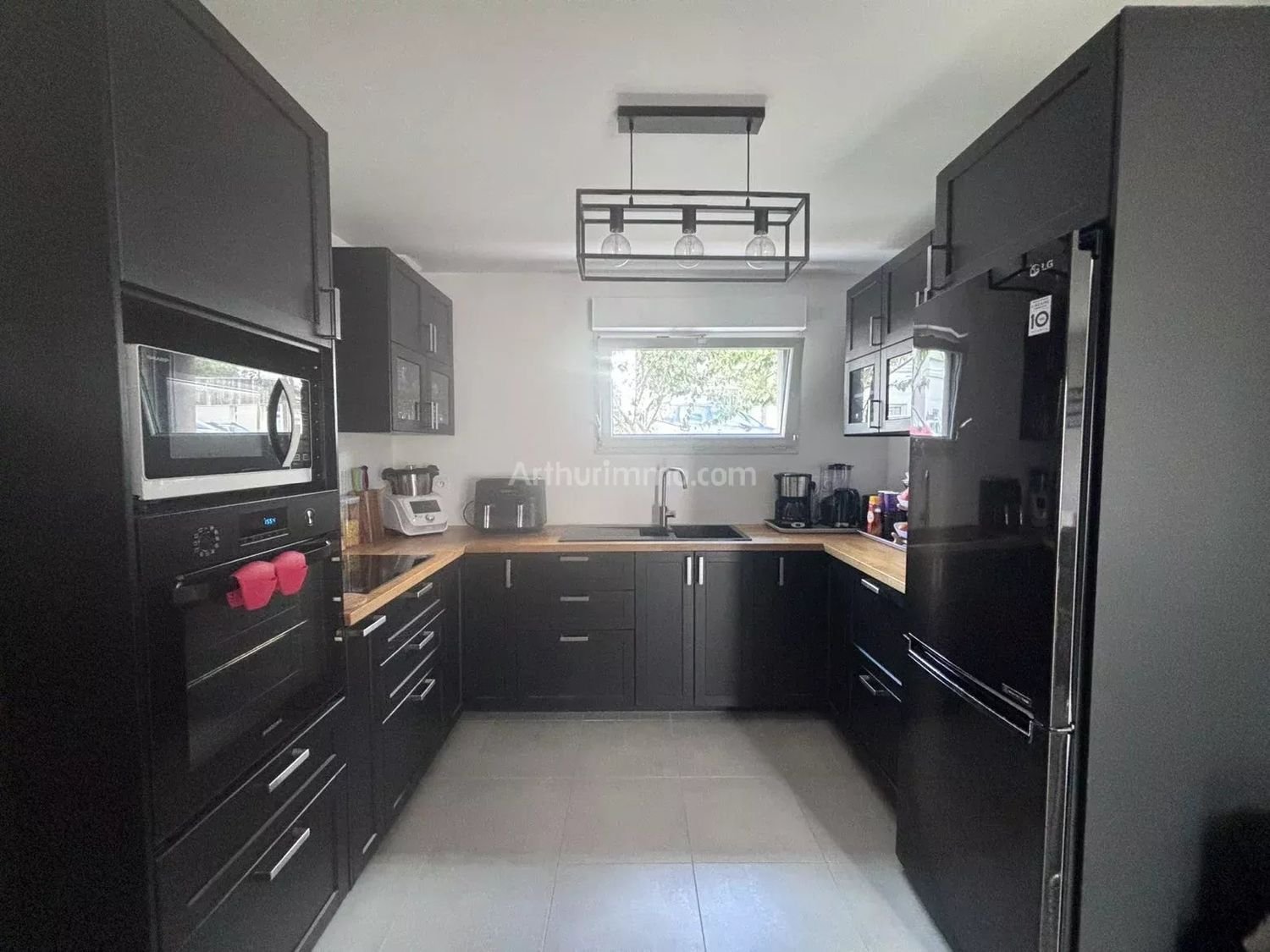 Maison à vendre, 63m², Verson