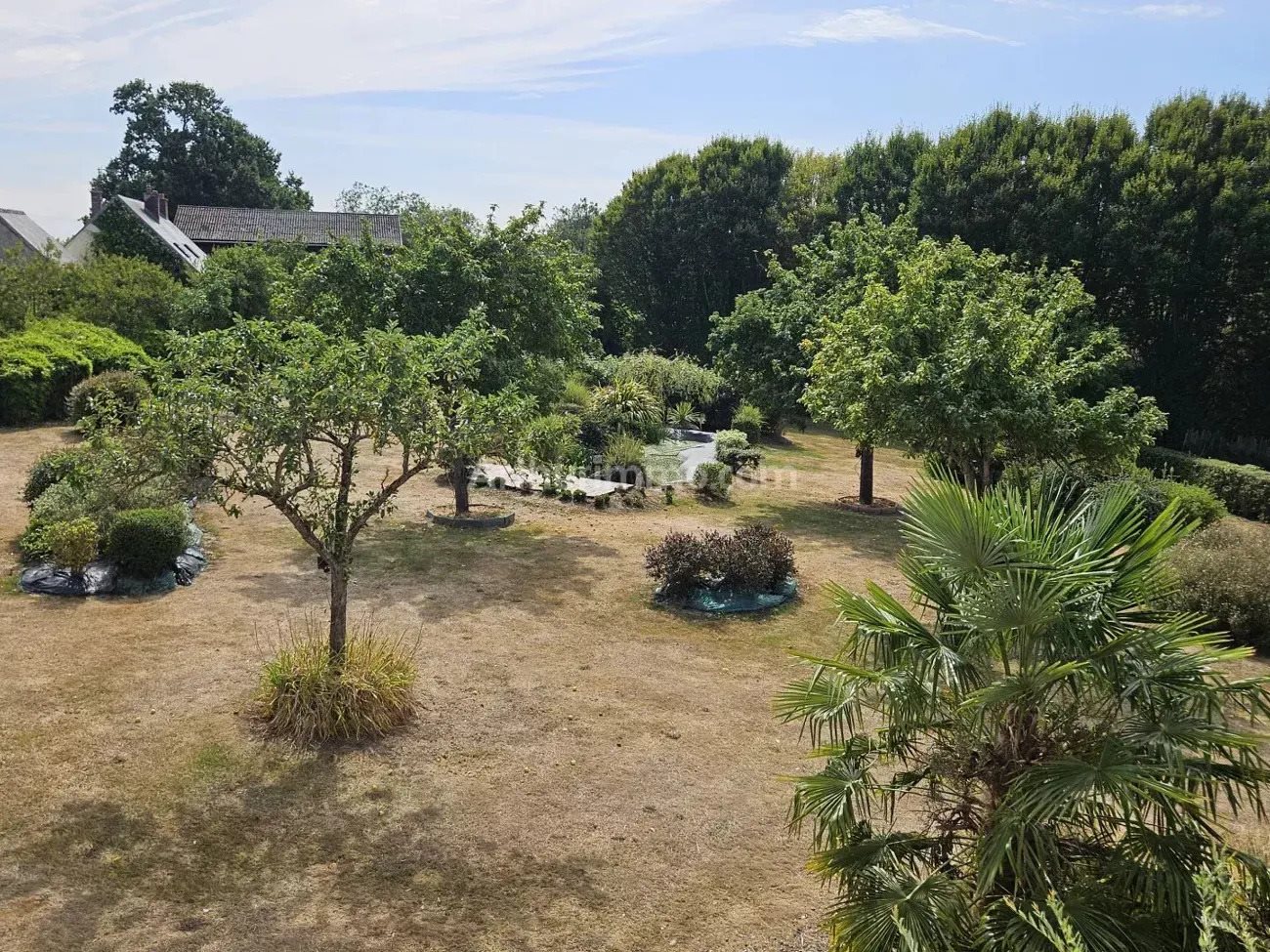 Maison à vendre, 1m², Bavent