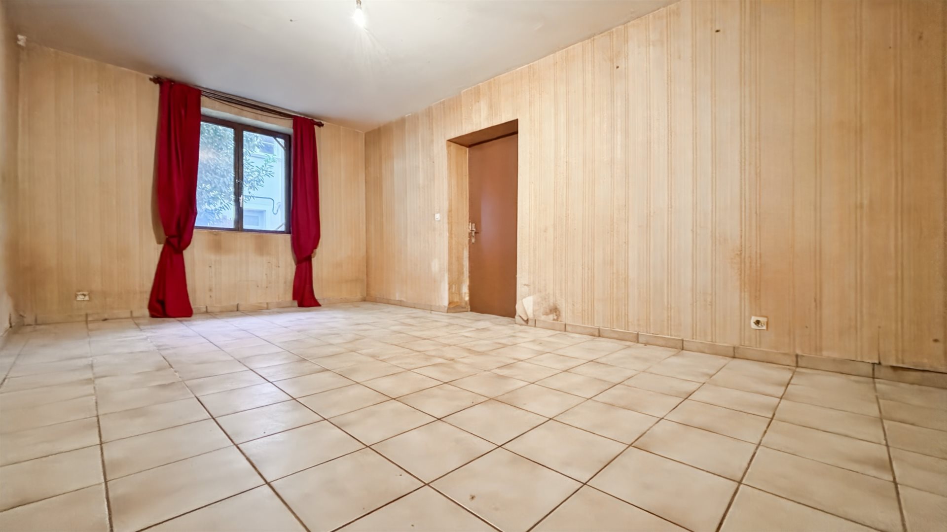 Maison à vendre, 97m², Etampes