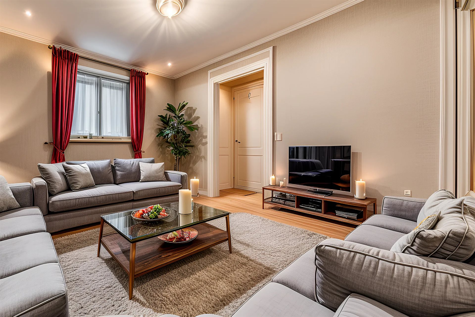 Maison à vendre, 97m², Etampes