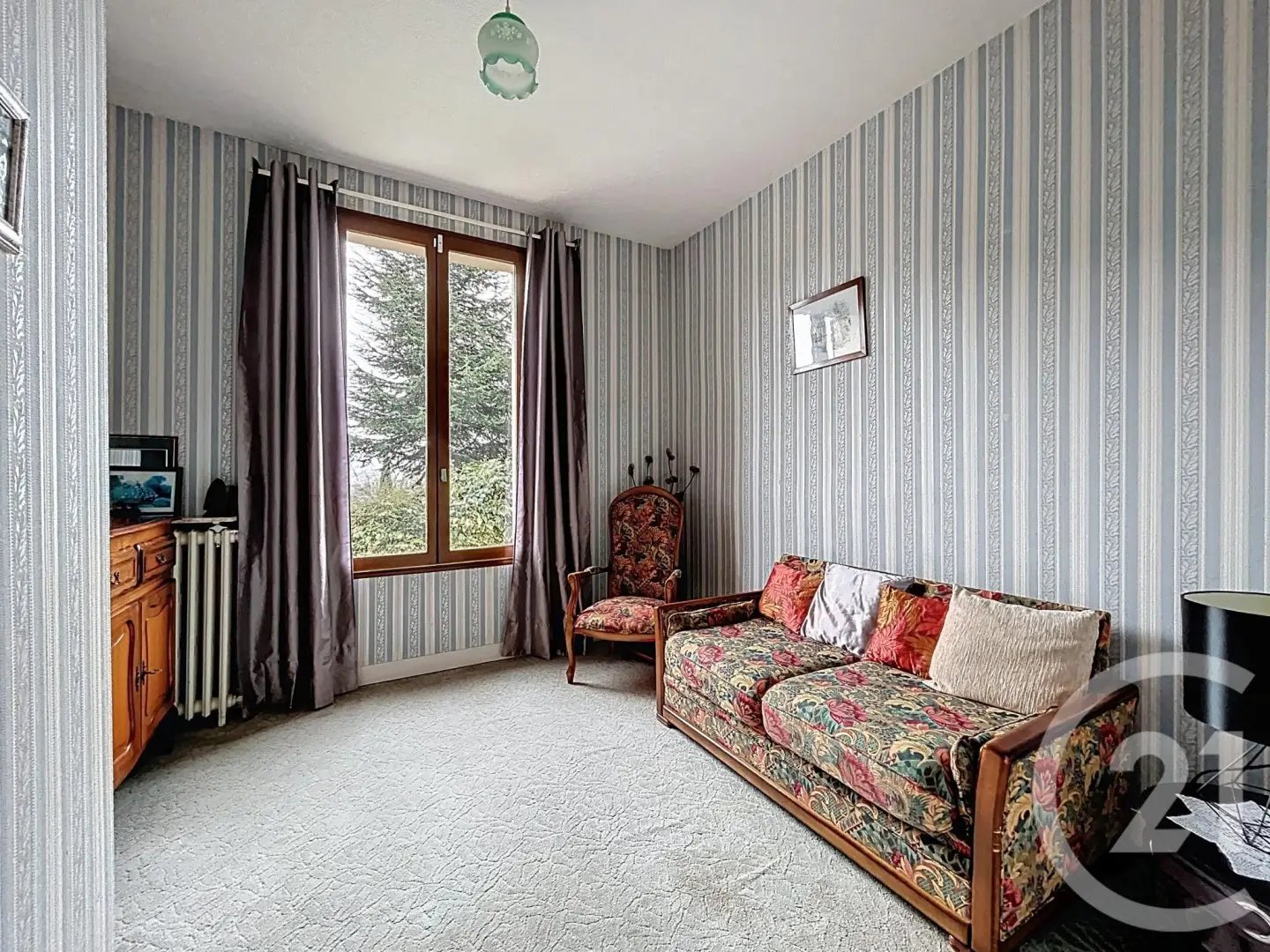 Maison à vendre, 84m², Chatou