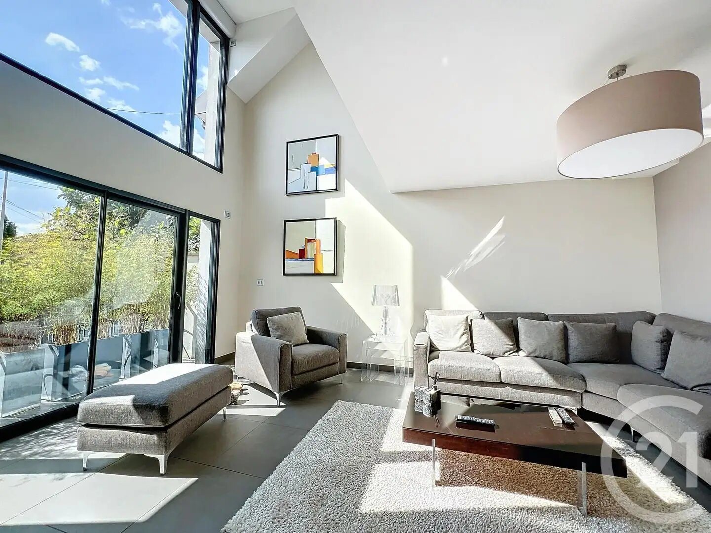 Maison à vendre, 152m², Chatou