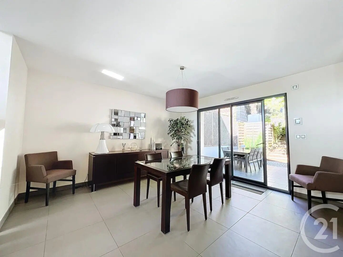 Maison à vendre, 152m², Chatou