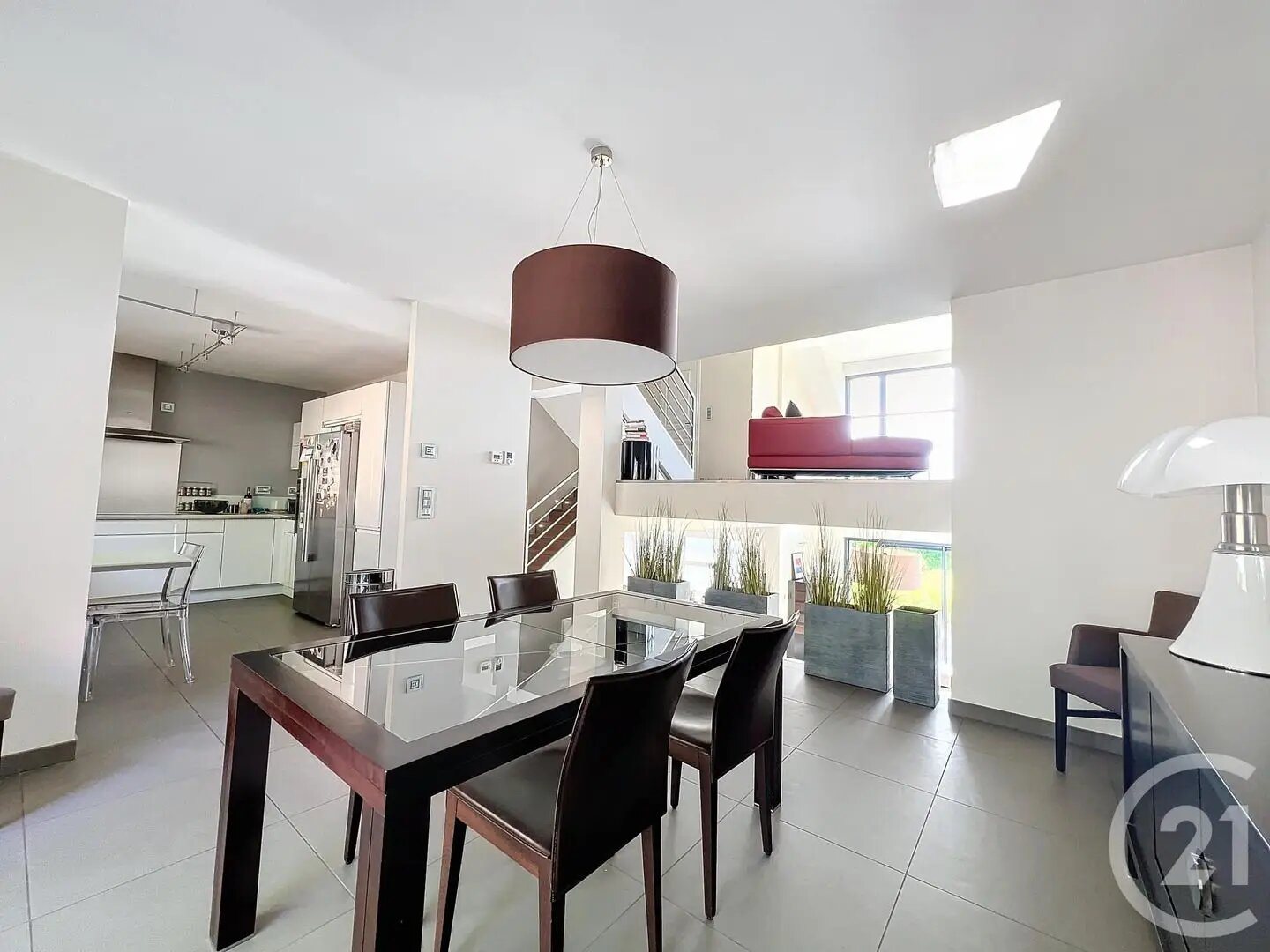 Maison à vendre, 152m², Chatou