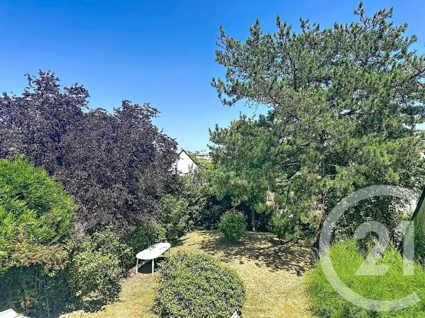 Maison à vendre, 153m², Chatou