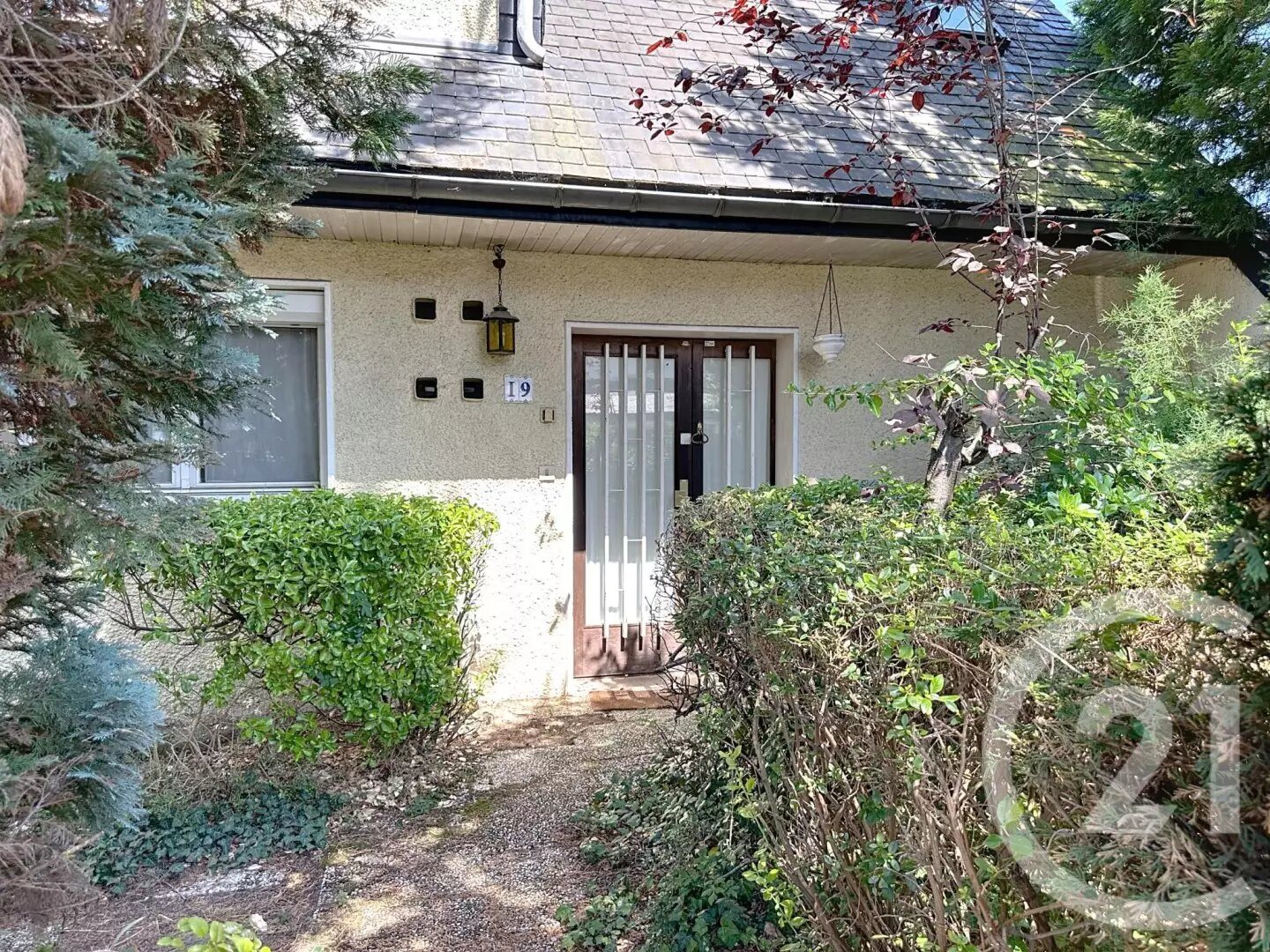 Maison à vendre, 153m², Chatou