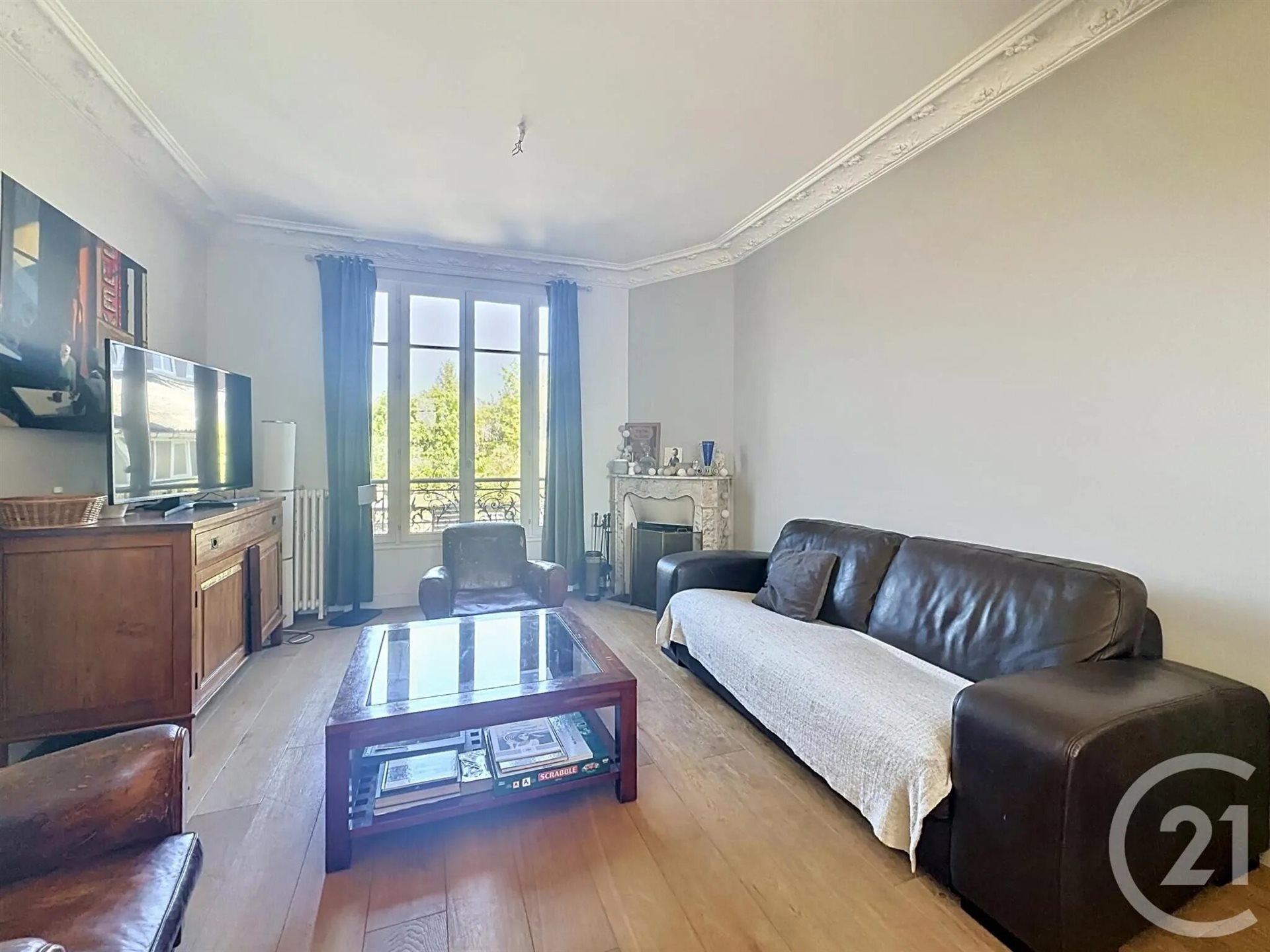 Maison à vendre, 177m², Chatou