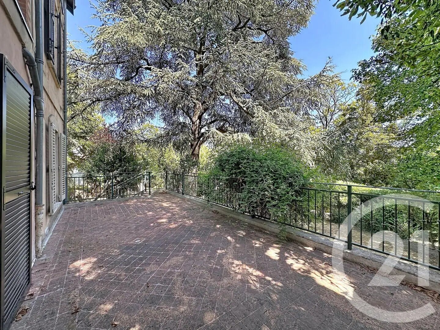 Maison à vendre, 148m², Chatou