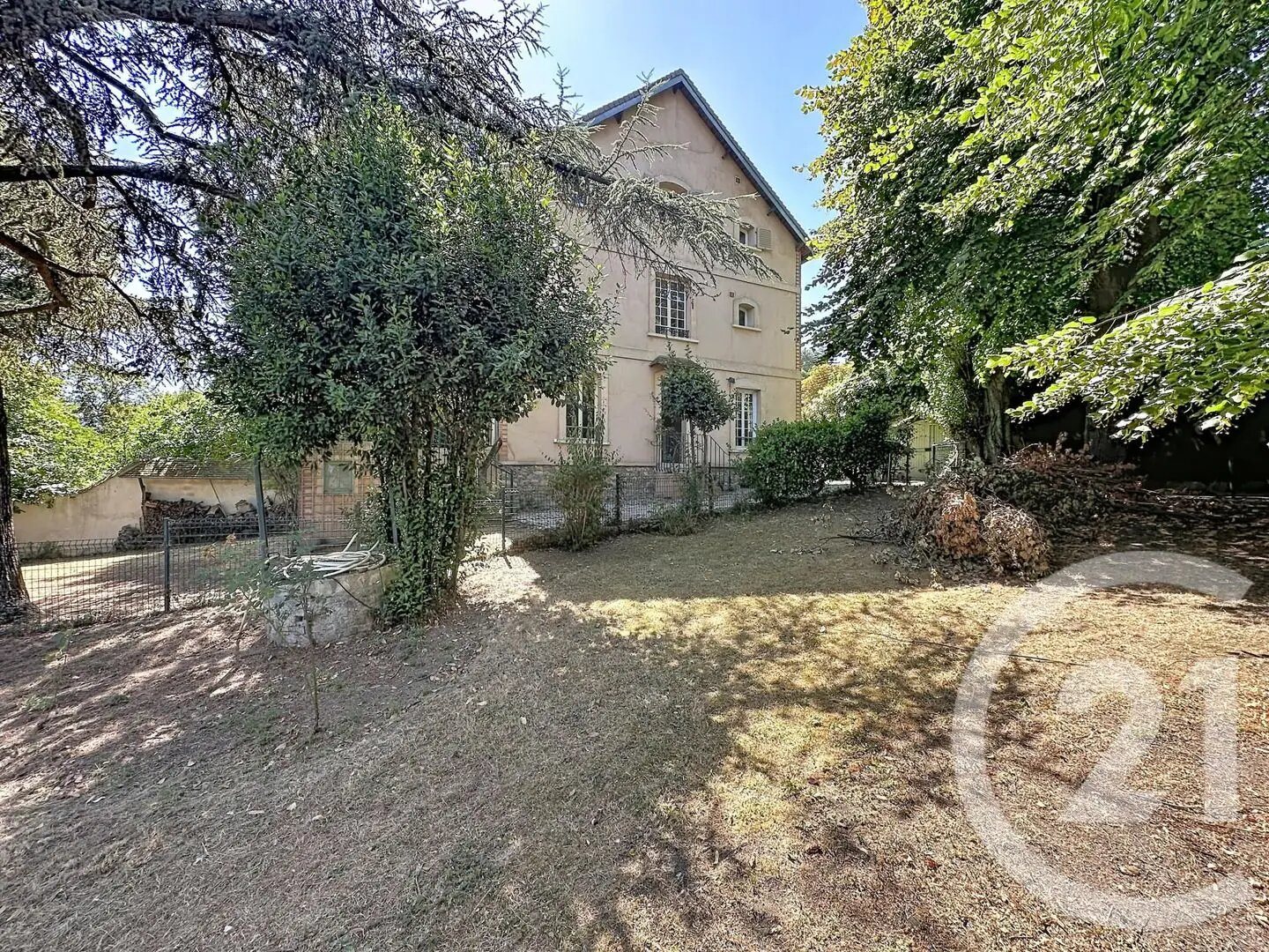 Maison à vendre, 148m², Chatou