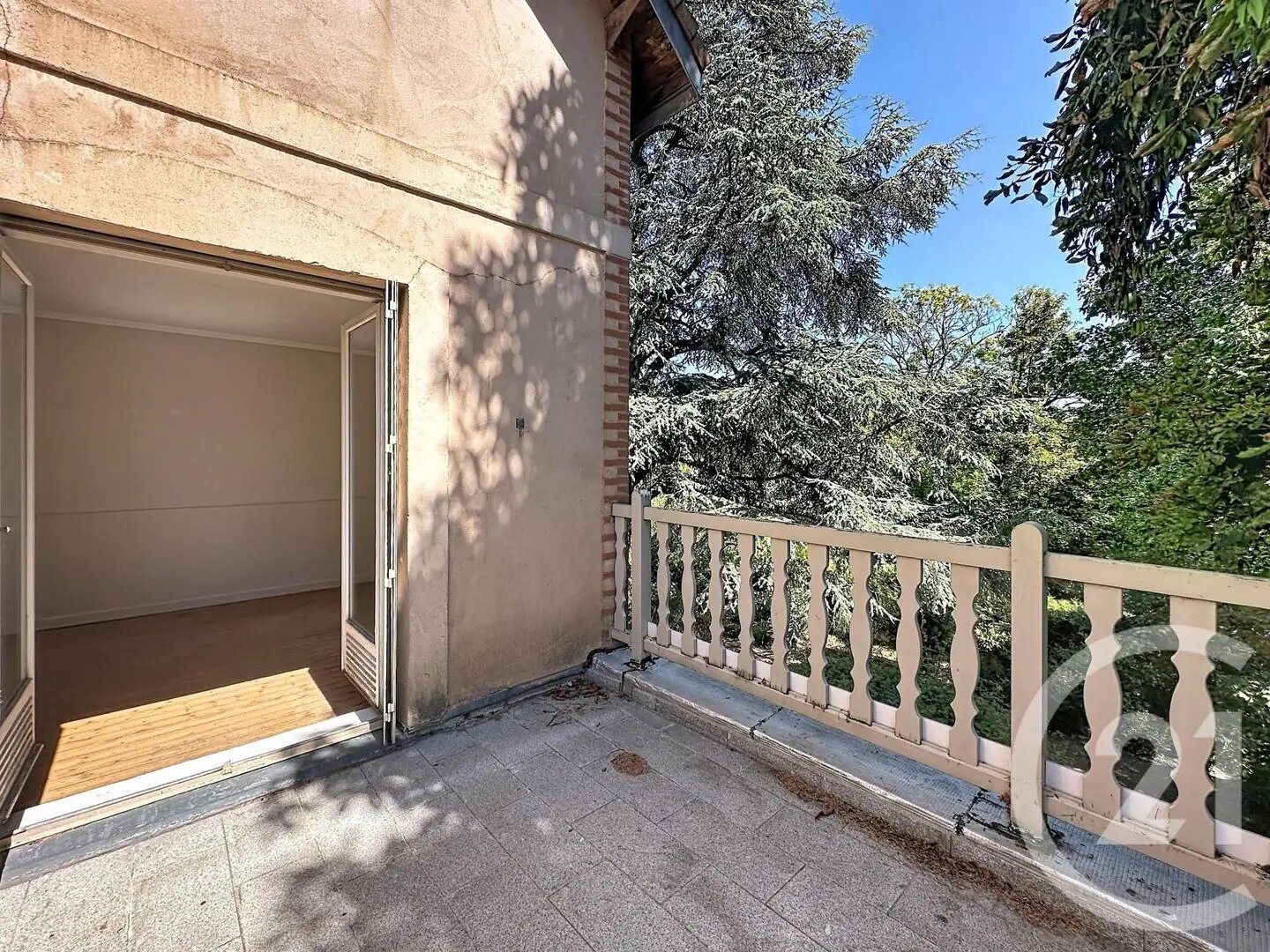 Maison à vendre, 148m², Chatou