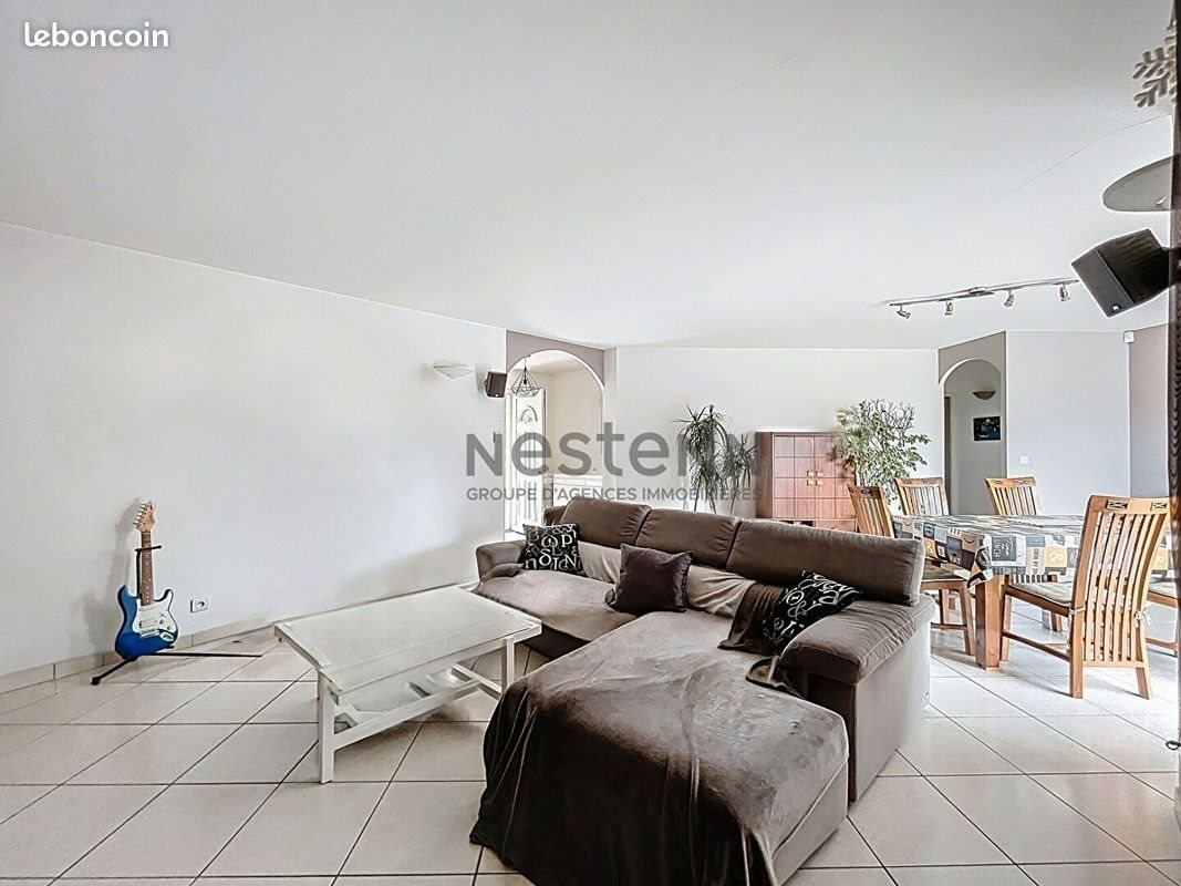 Maison à vendre, 143m², Sadirac
