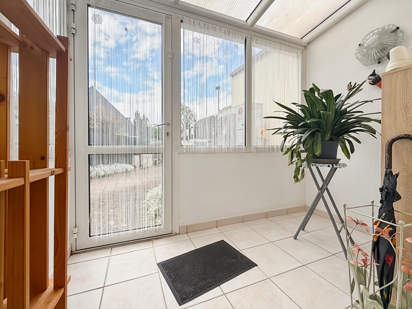 Maison à vendre, 120m², Savigny-le-Temple