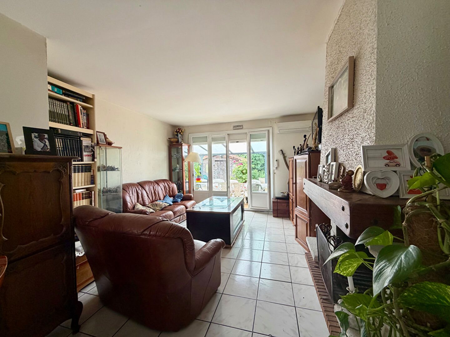 Maison à vendre, 101m², Savigny-le-Temple