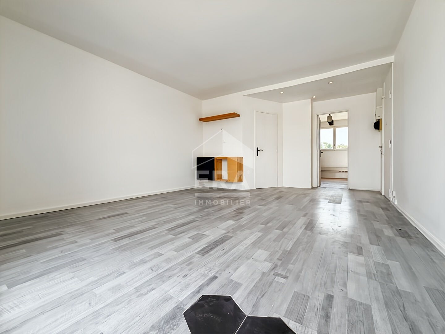 Appartement à vendre, 64m², Saint-Fargeau-Ponthierry