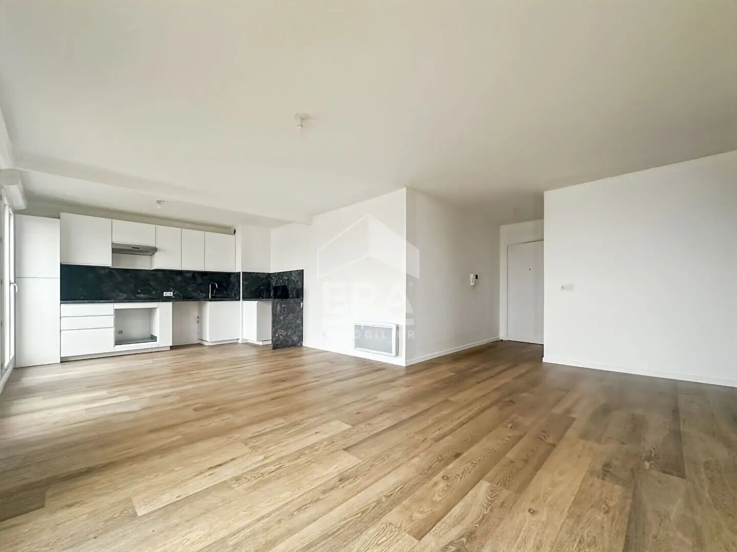 Appartement à vendre, 80m², Saint-Fargeau-Ponthierry