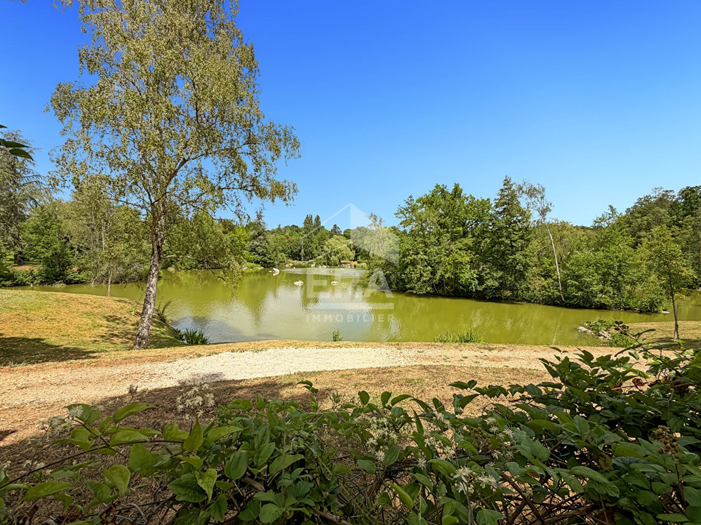 Maison à vendre, 159m², Saint-Fargeau-Ponthierry