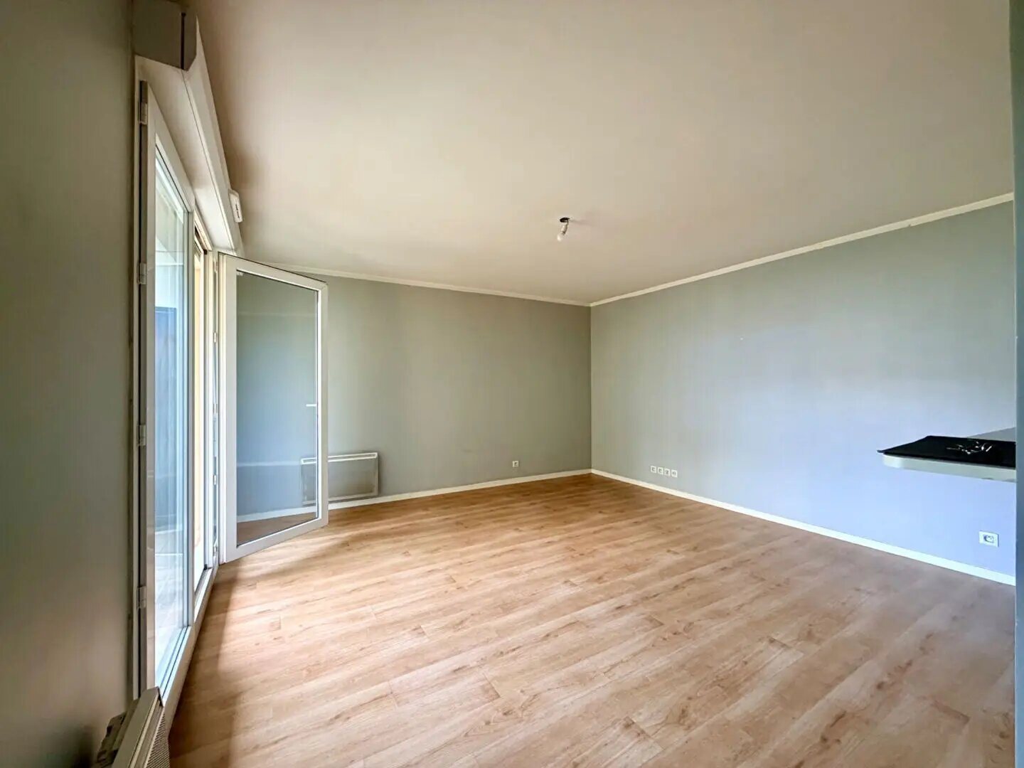 Appartement à vendre, 48m², Combs-la-Ville