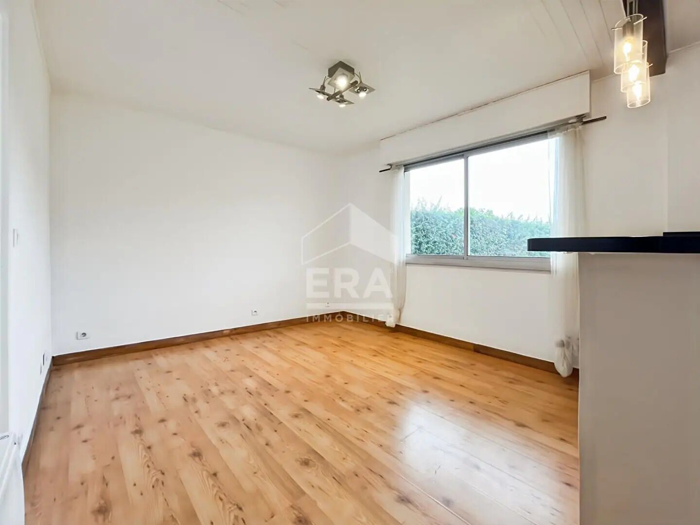 Appartement à vendre, 37m², Boutigny-sur-Essonne