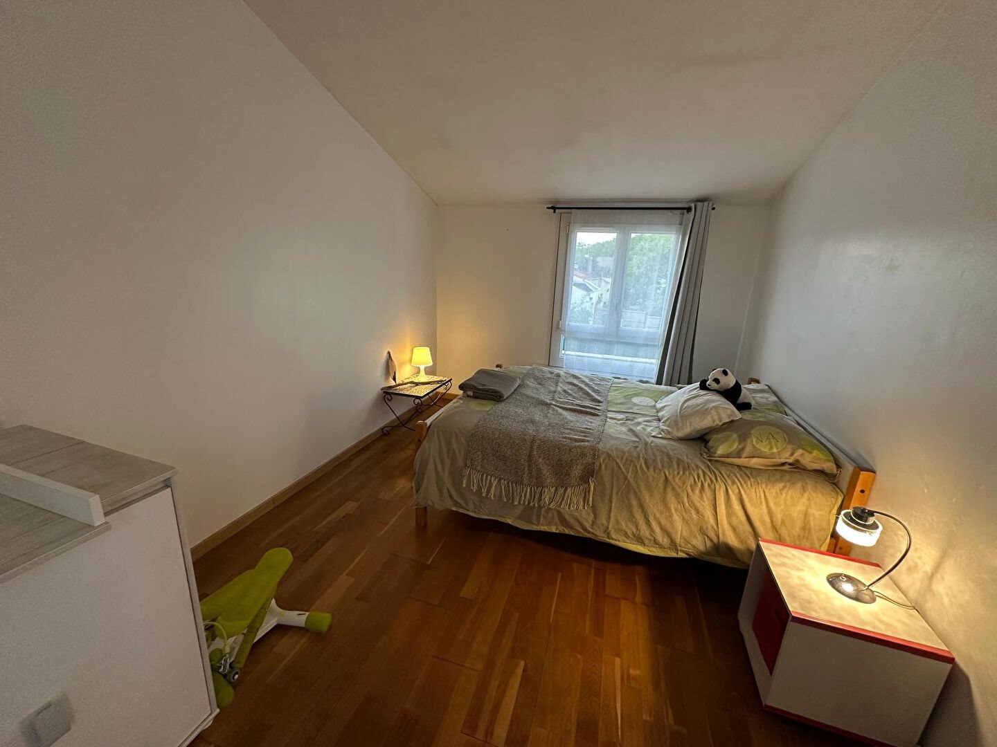 Maison à vendre, 113m², Savigny-le-Temple