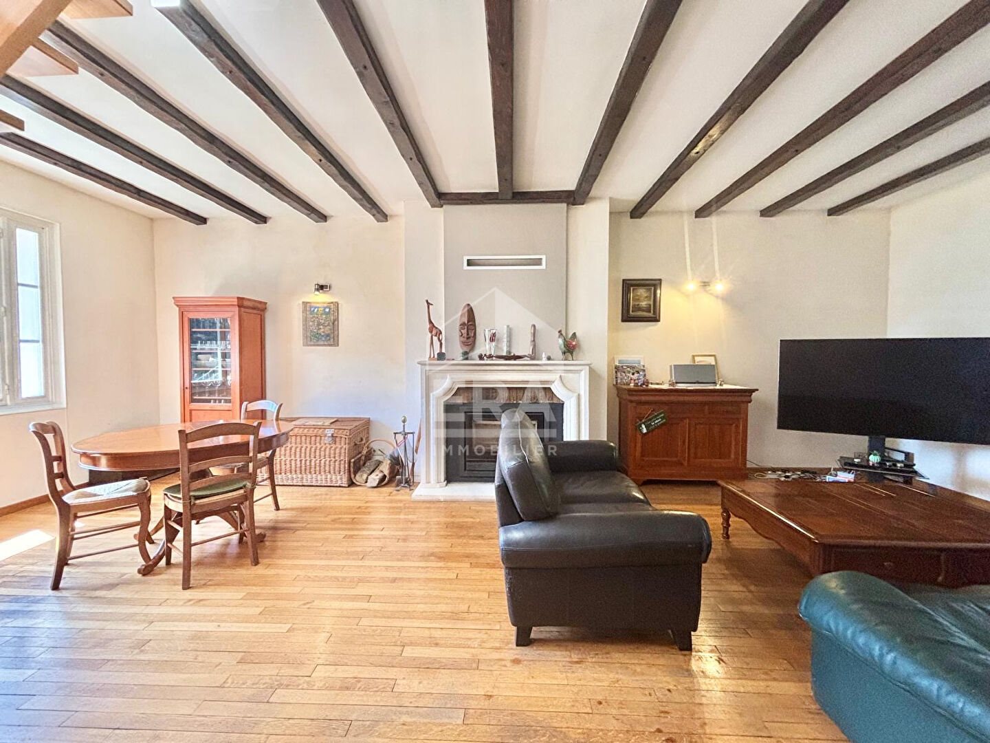 Maison à vendre, 202m², Combs-la-Ville