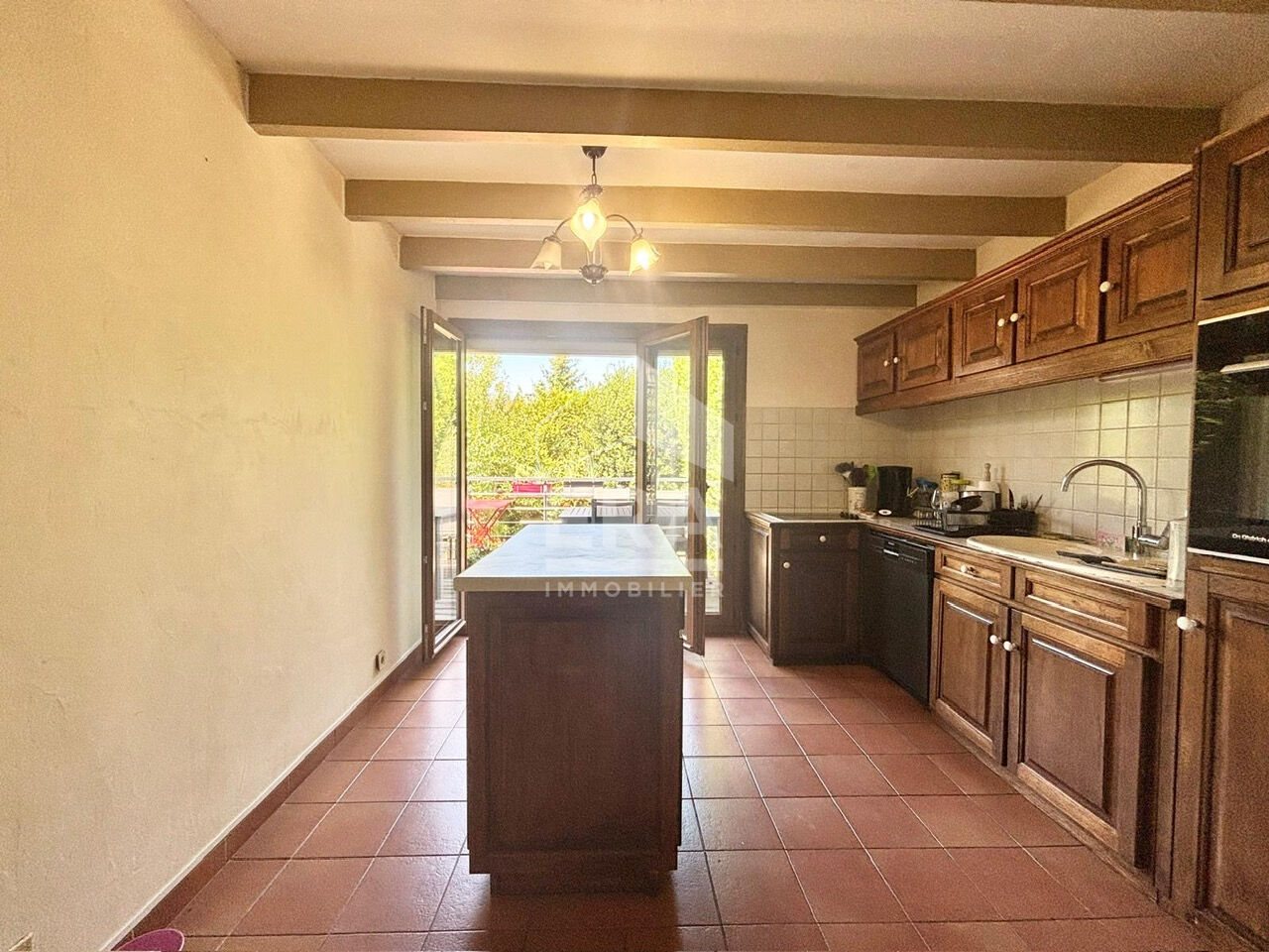 Maison à vendre, 202m², Combs-la-Ville