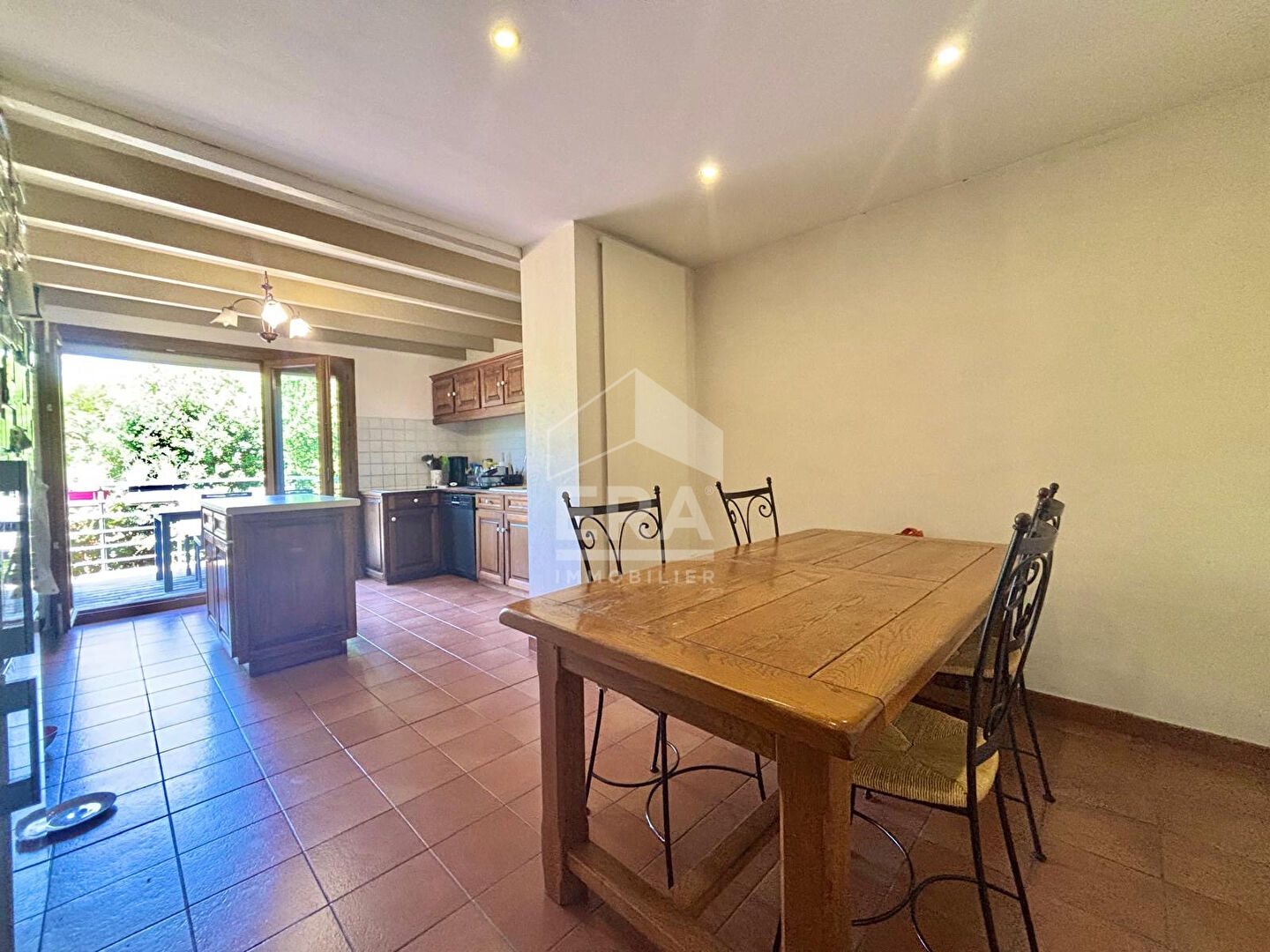 Maison à vendre, 202m², Combs-la-Ville