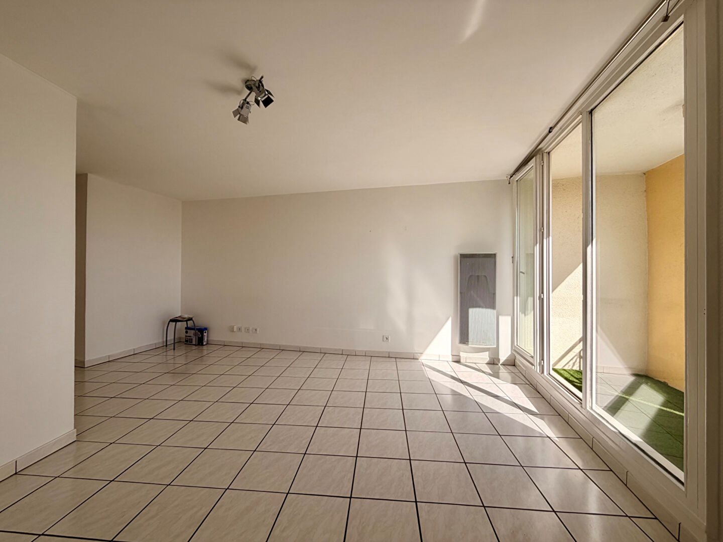 Appartement à vendre, 71m², Combs-la-Ville