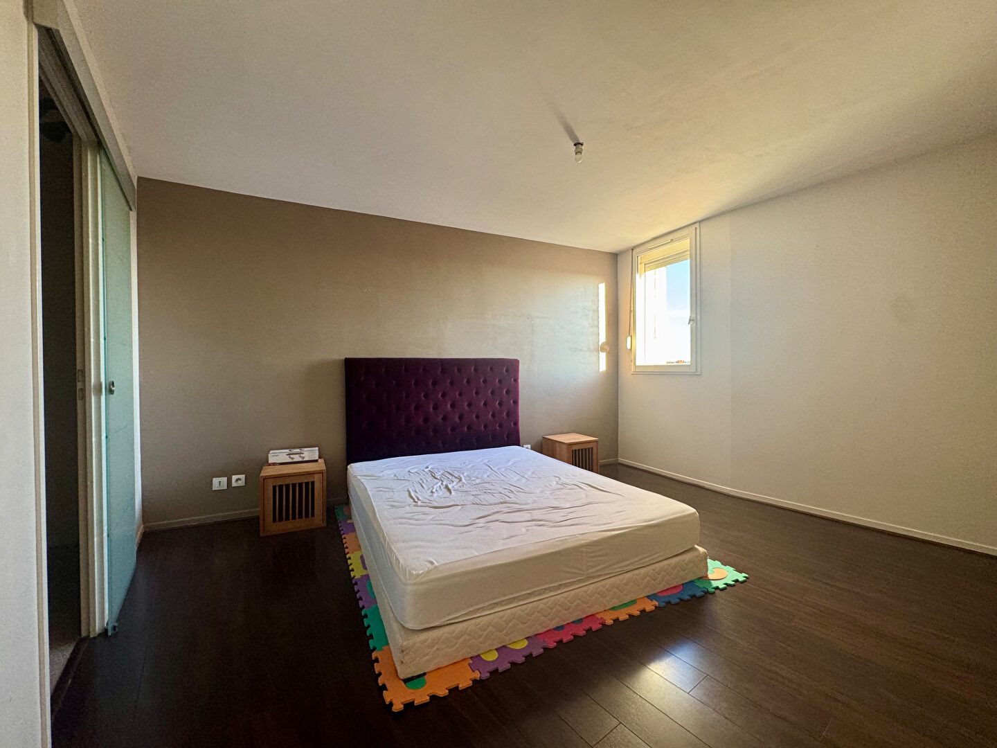 Appartement à vendre, 71m², Combs-la-Ville